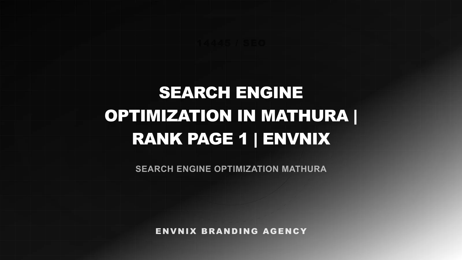 SEO feature image