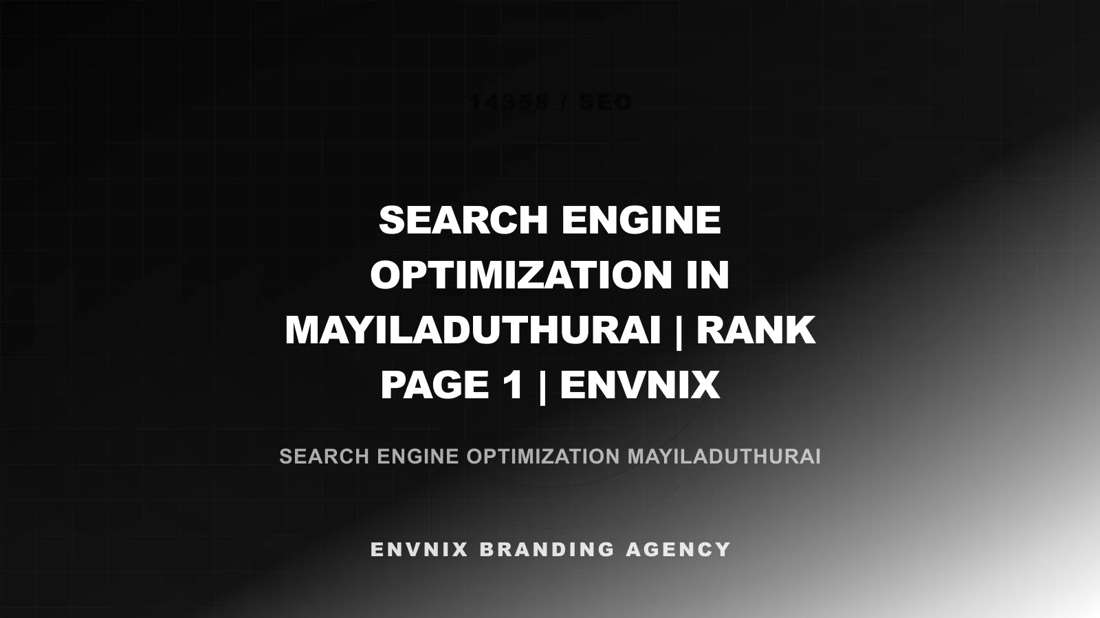 SEO blog feature image