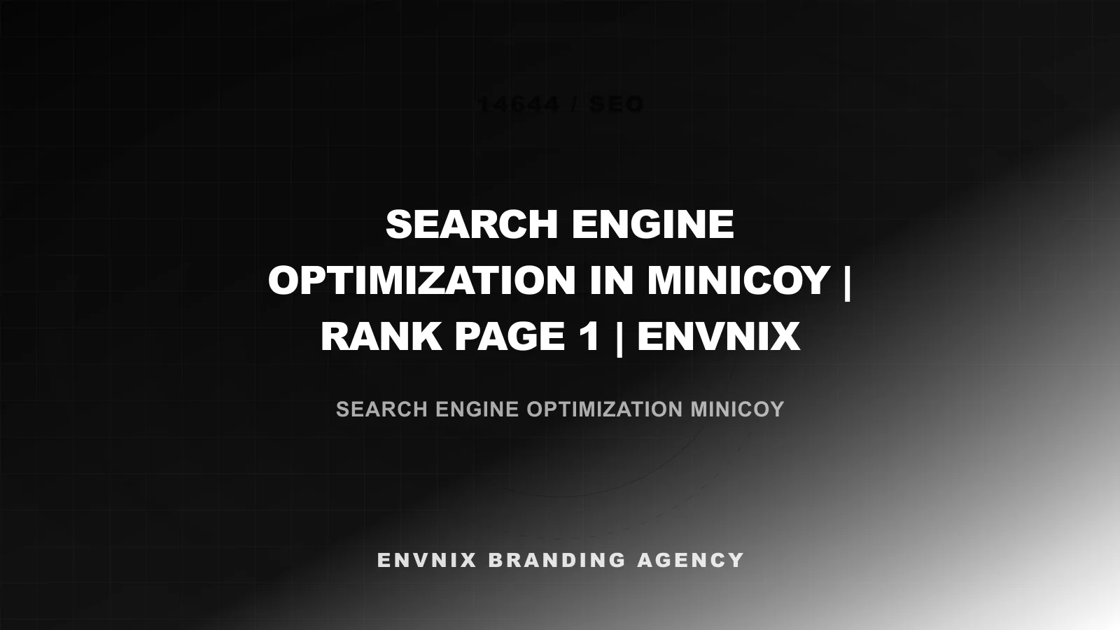 SEO feature image