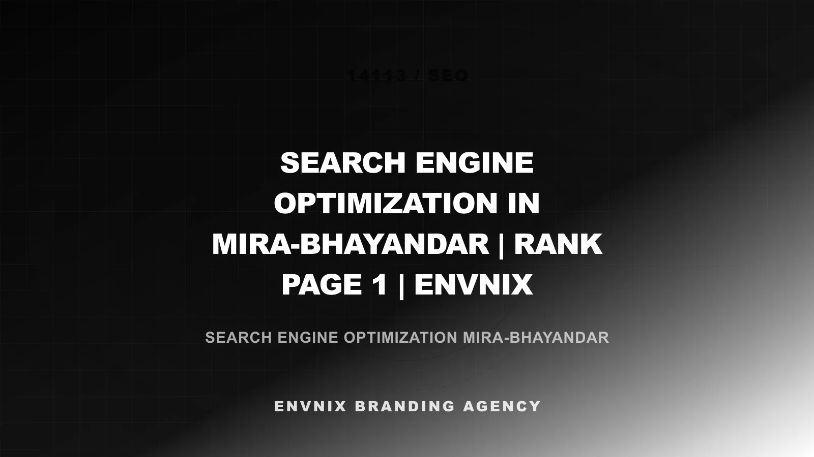 SEO blog feature image