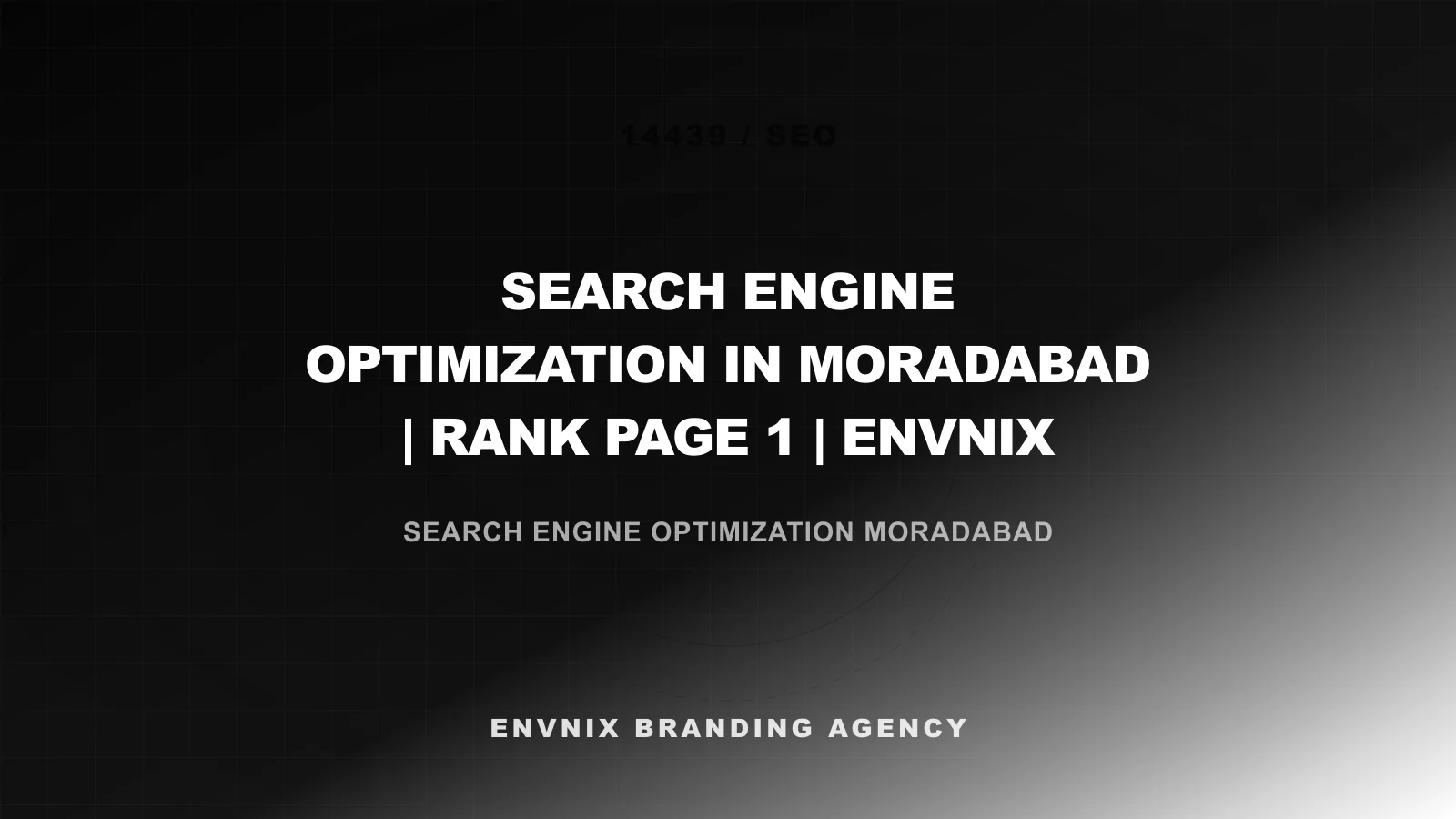 SEO blog feature image
