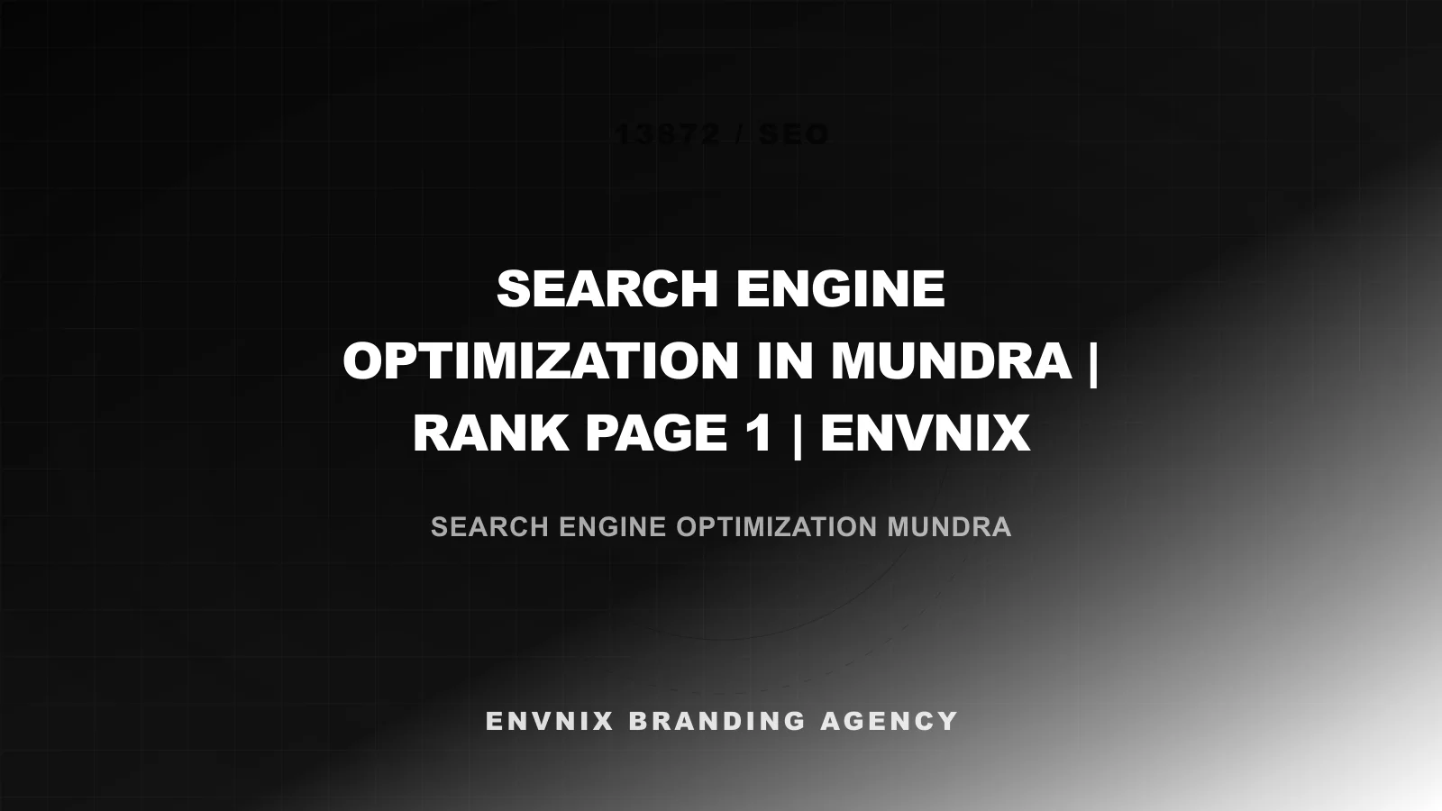 SEO blog feature image