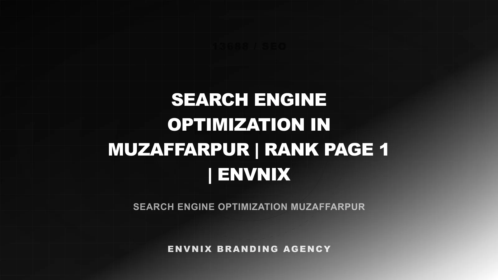 SEO blog feature image