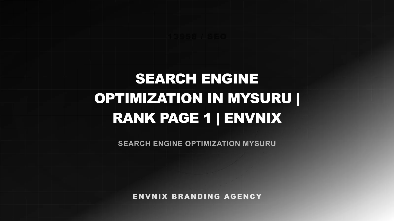 SEO feature image