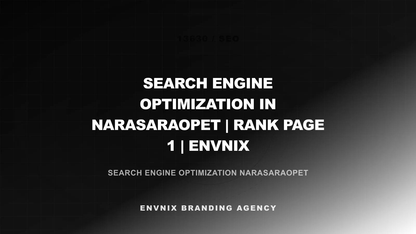 SEO feature image