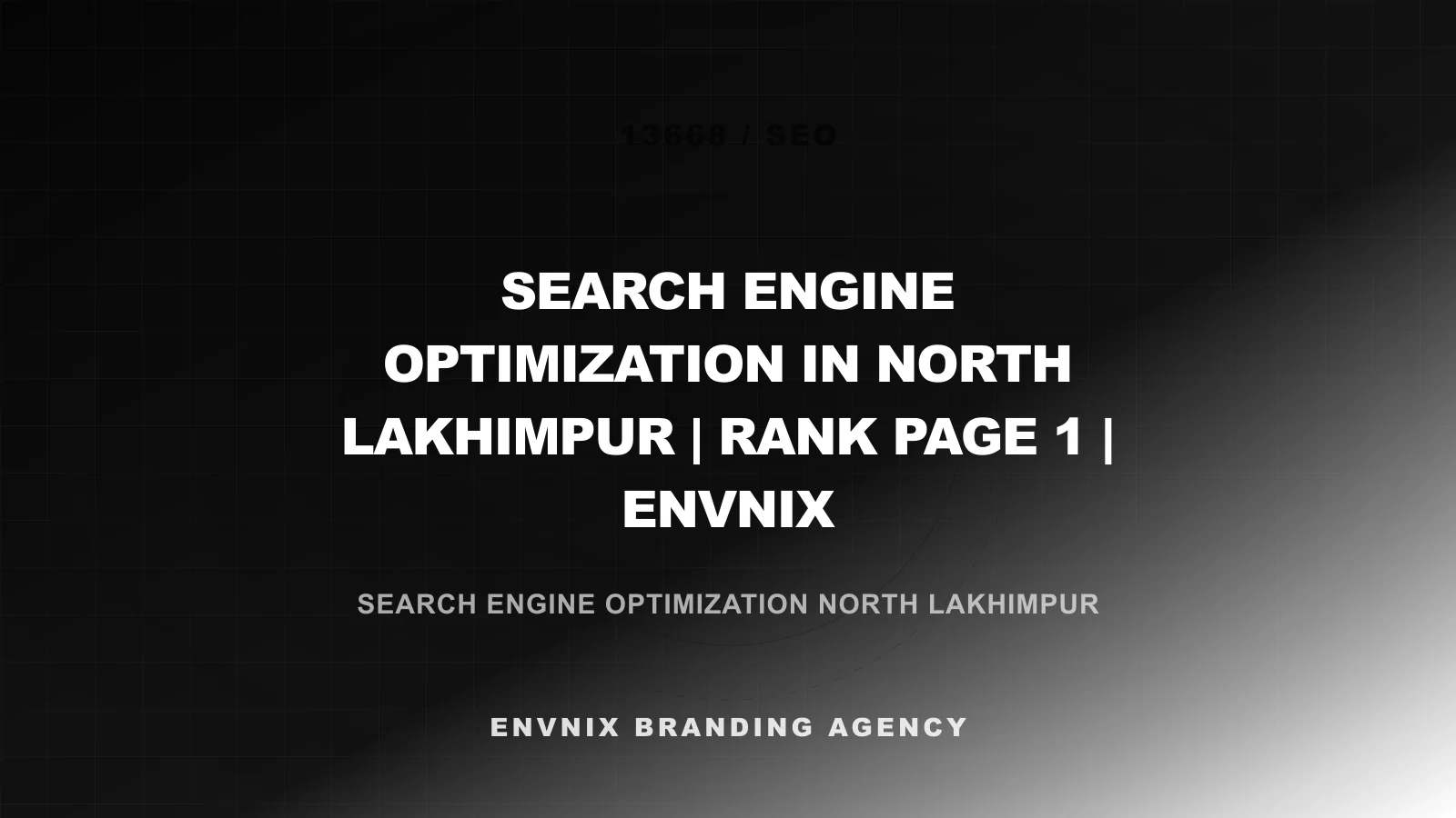 SEO blog feature image