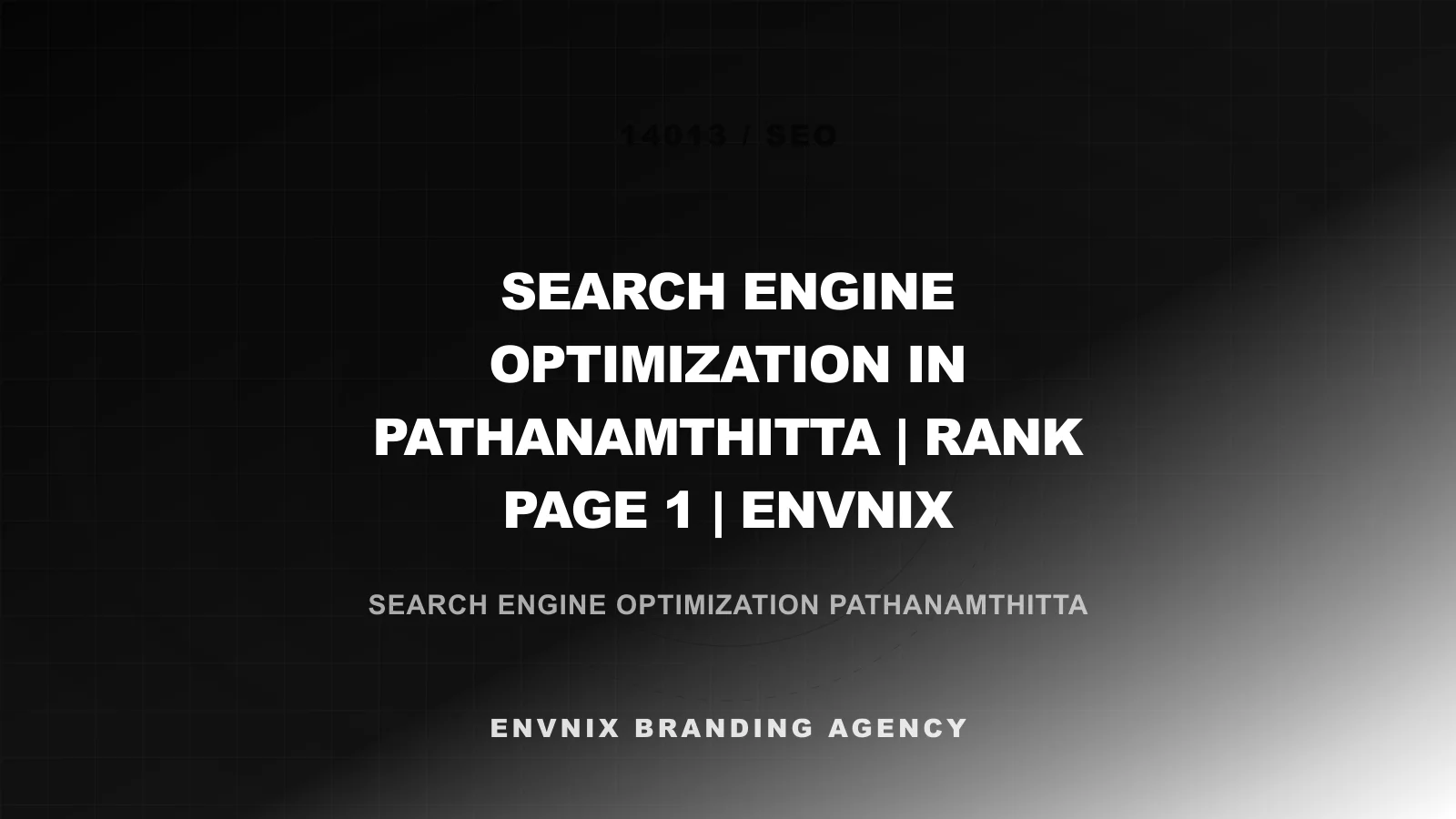SEO blog feature image