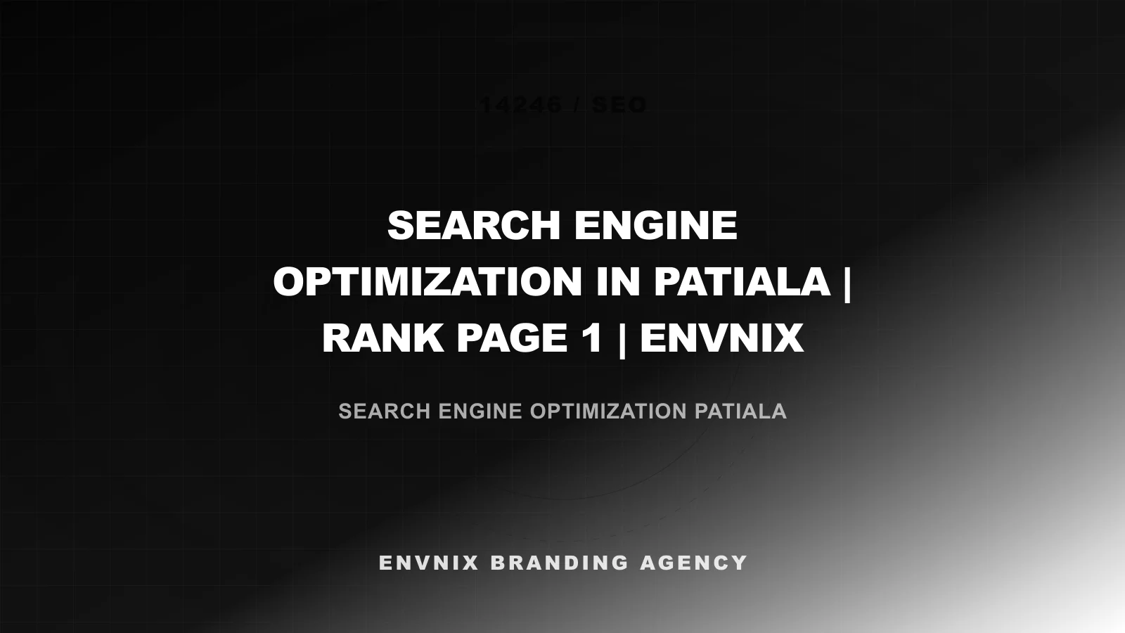 SEO blog feature image