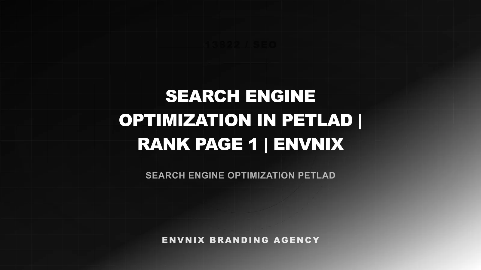 SEO feature image