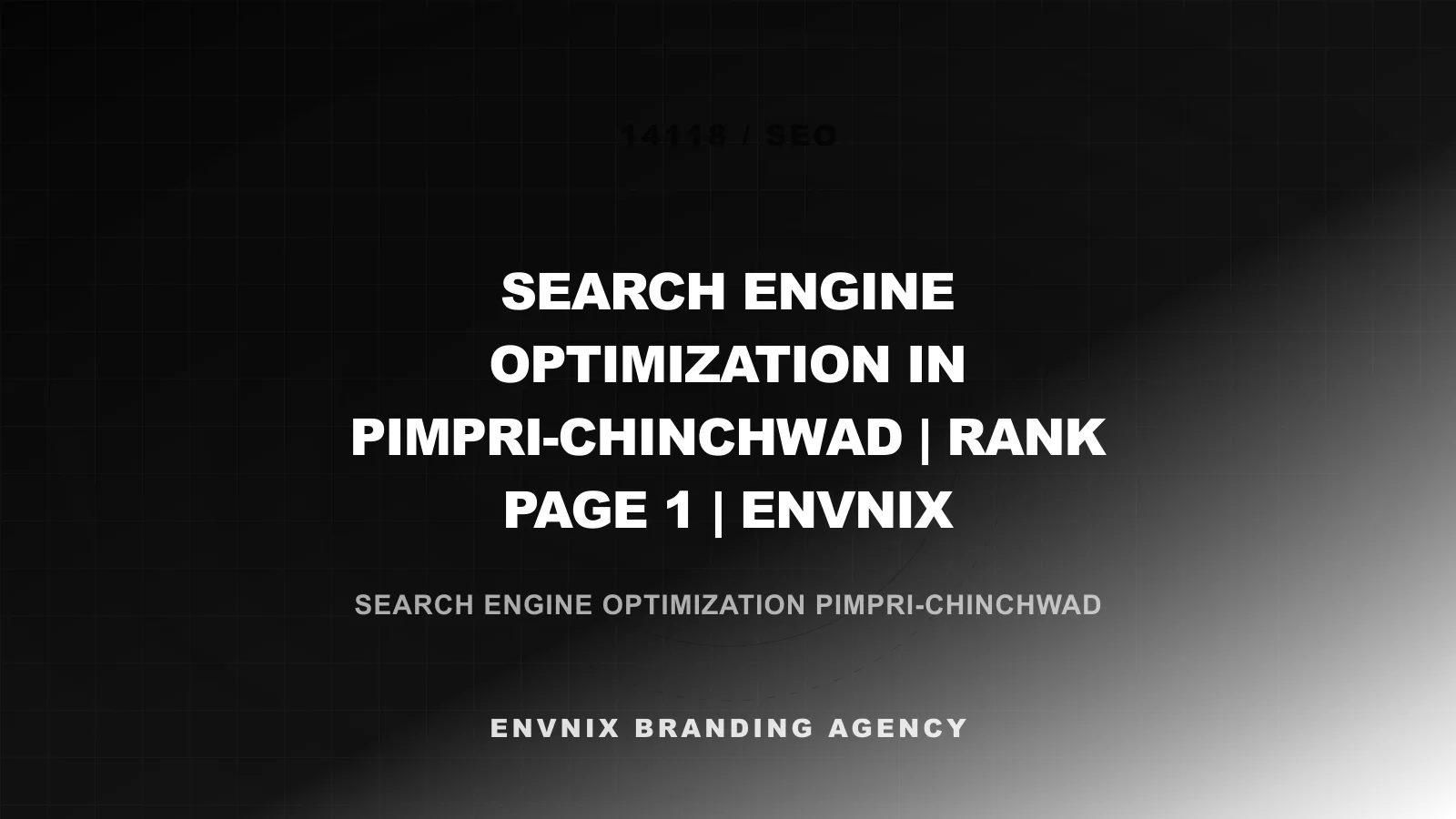 SEO blog feature image
