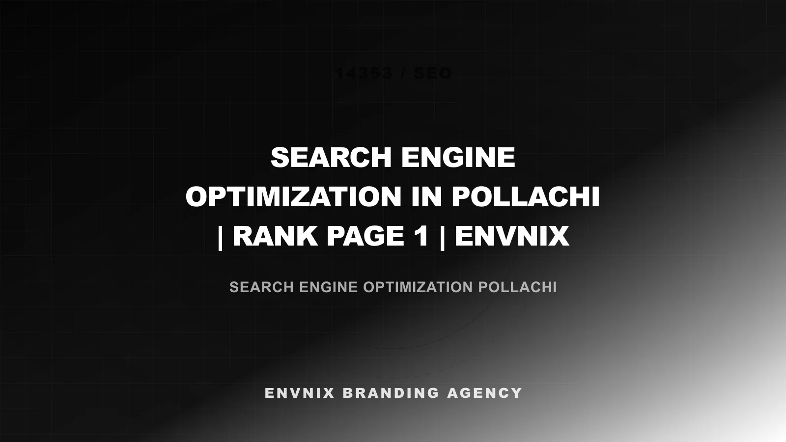 SEO blog feature image