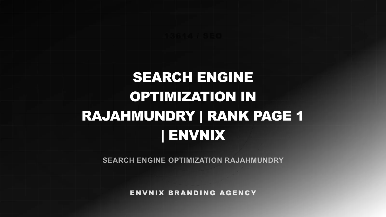 SEO blog feature image