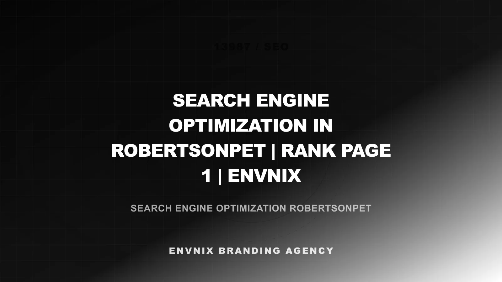 SEO blog feature image