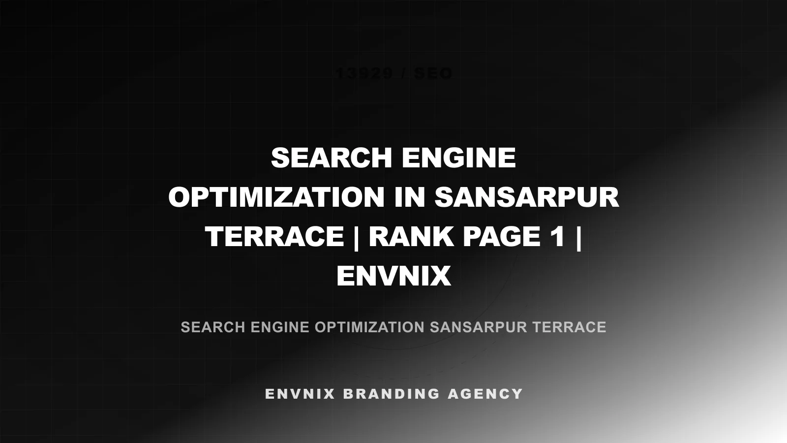 SEO blog feature image