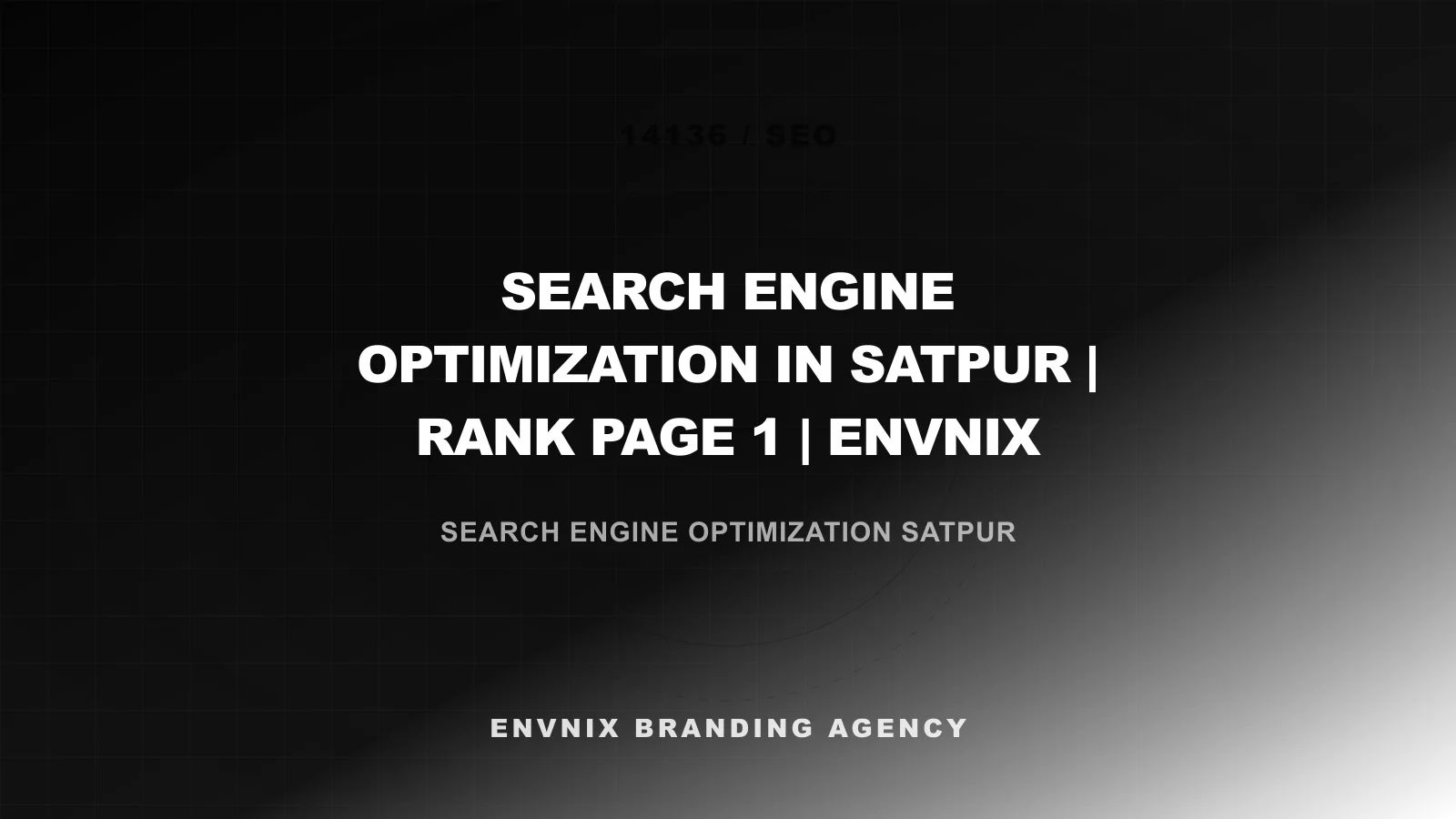SEO blog feature image