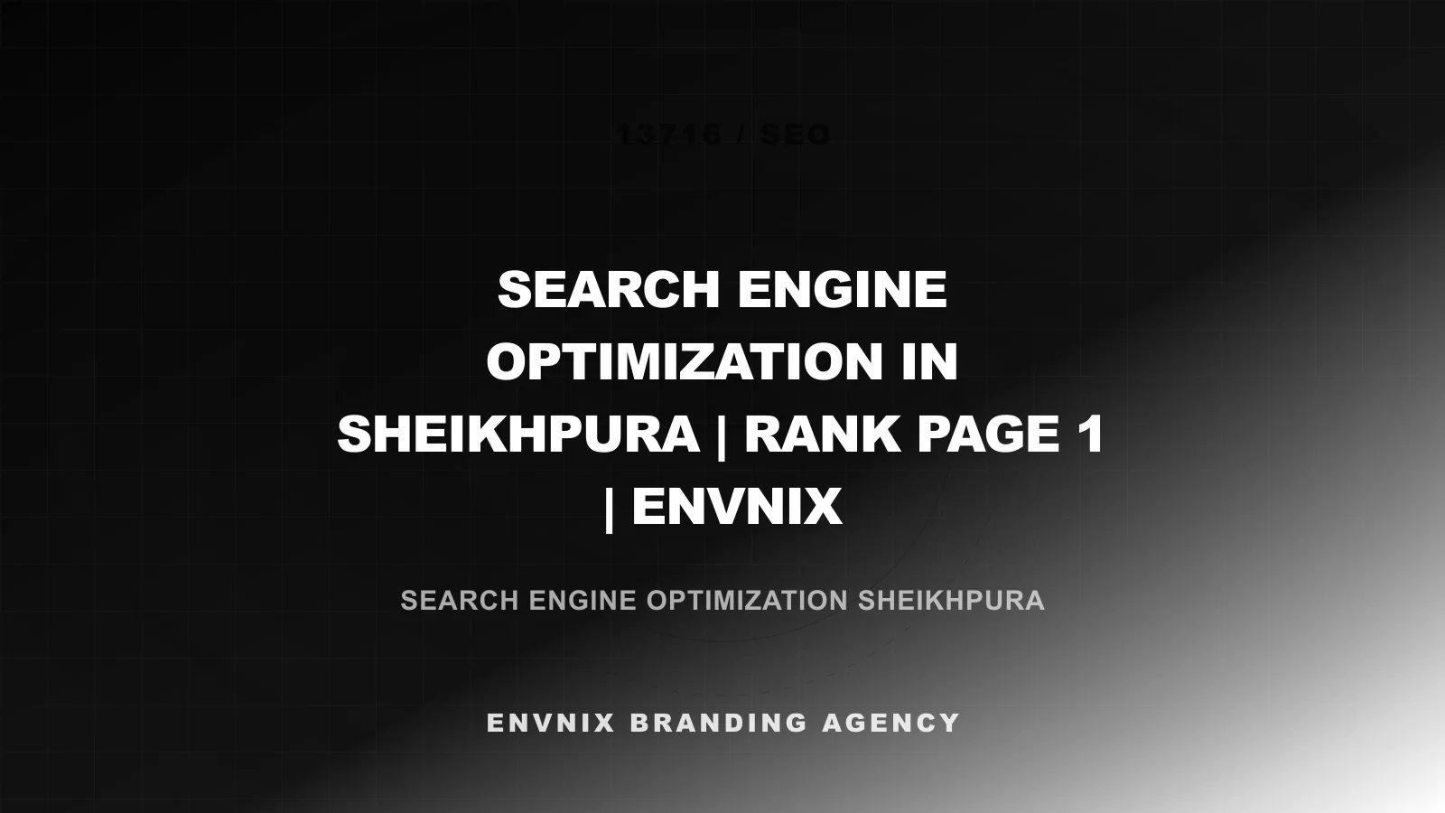 SEO blog feature image