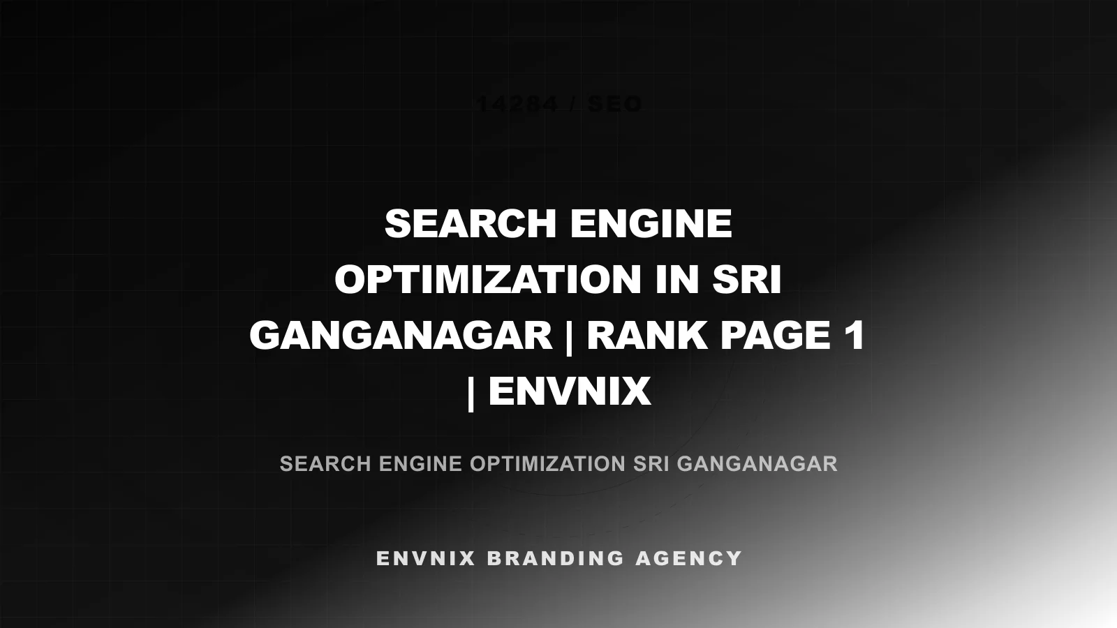 SEO feature image