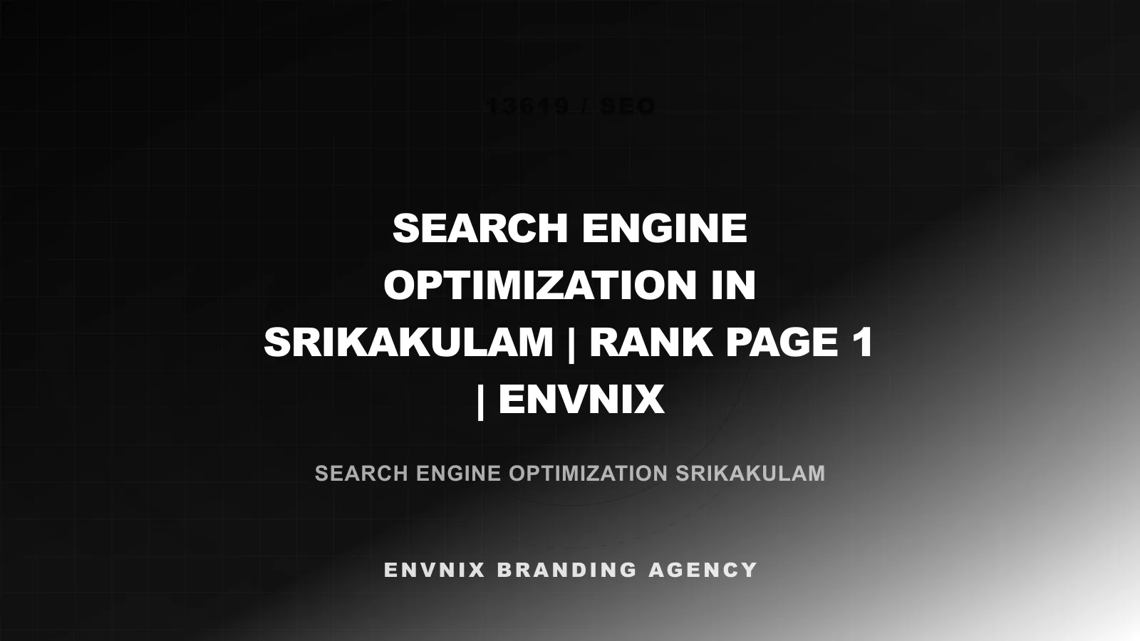 SEO blog feature image
