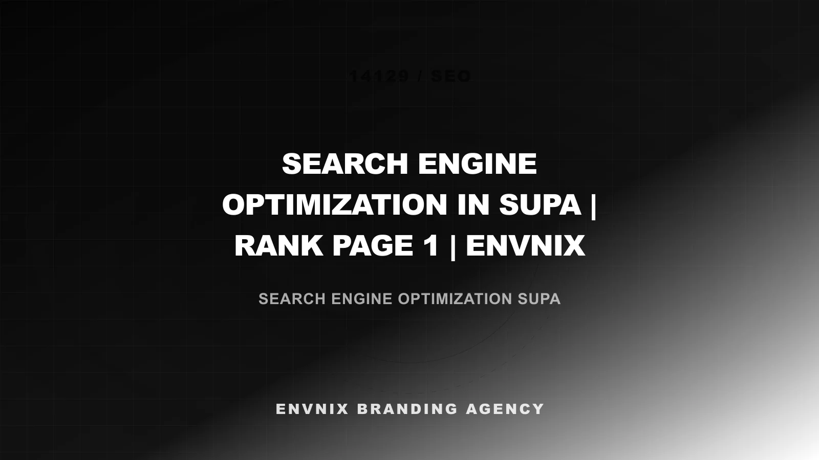 SEO feature image