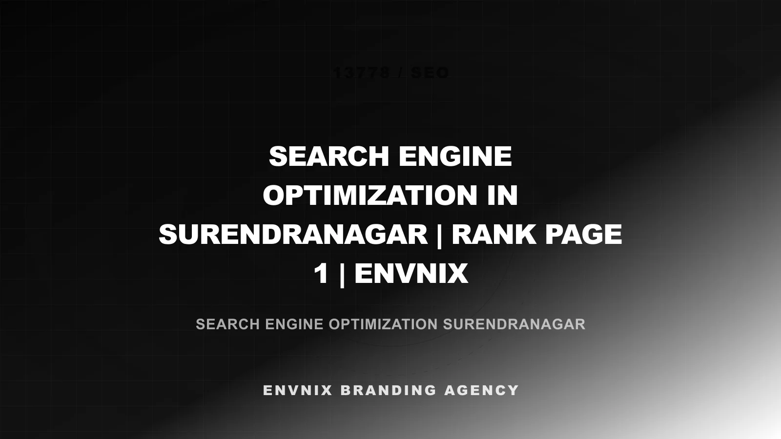 SEO feature image