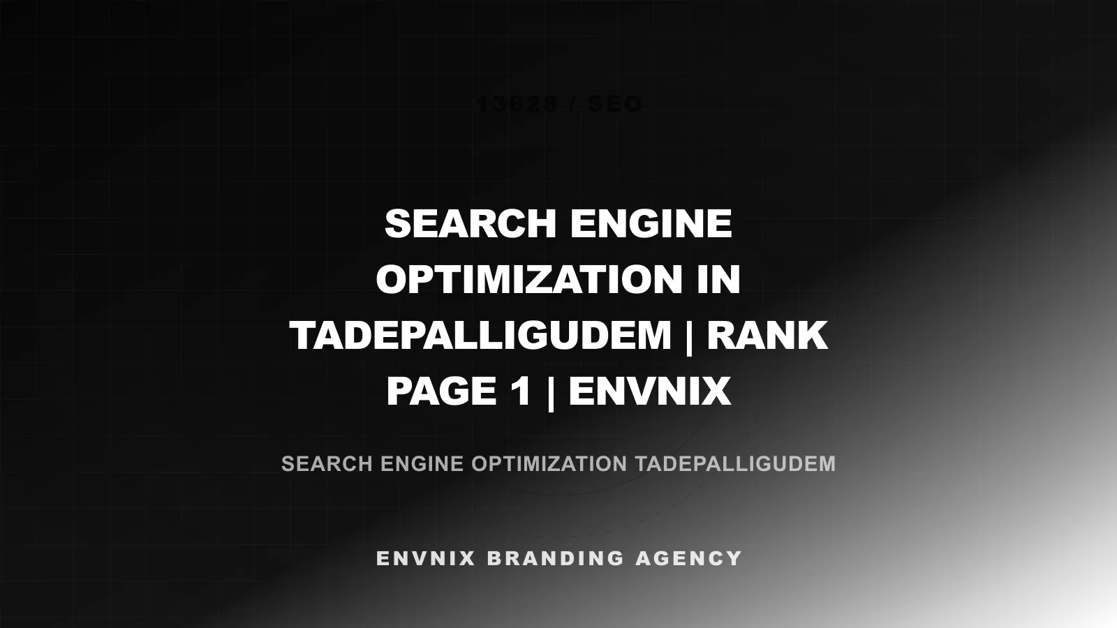 SEO feature image