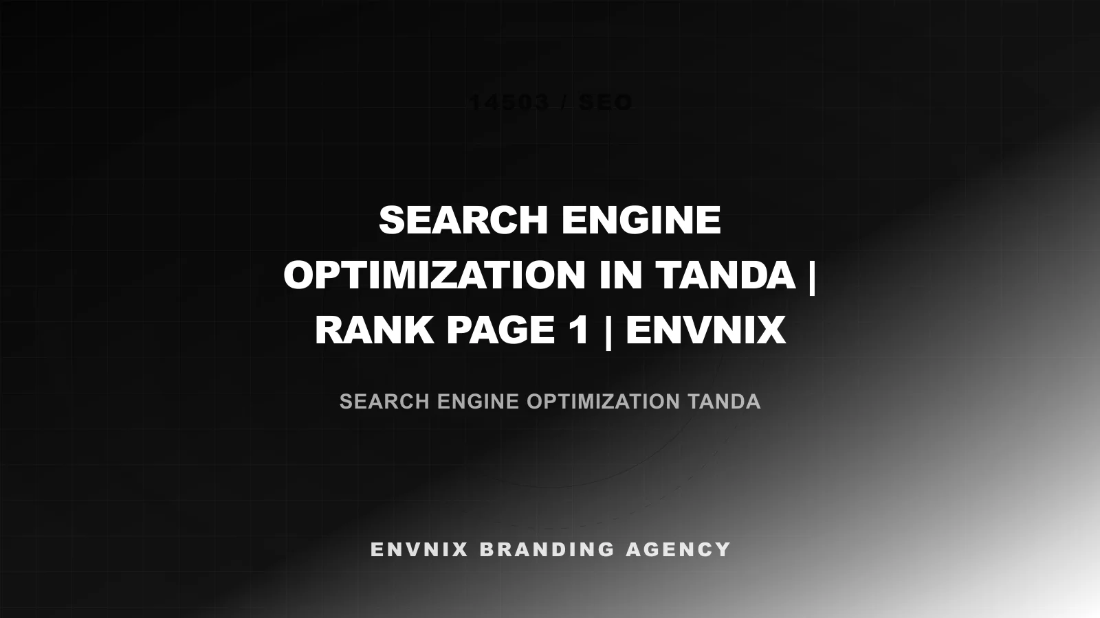 SEO feature image