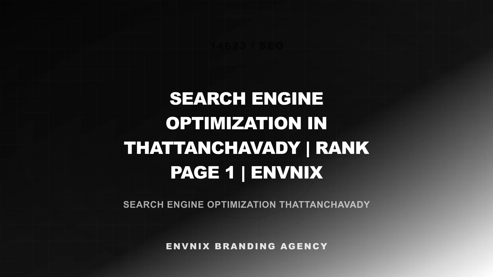 SEO feature image