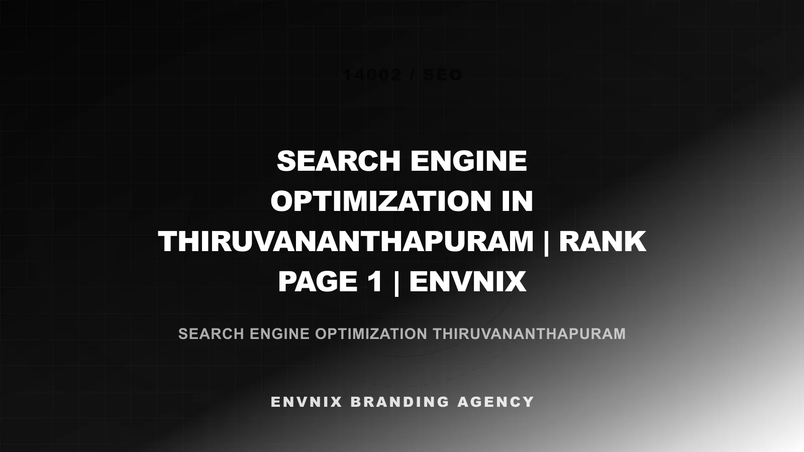 SEO blog feature image