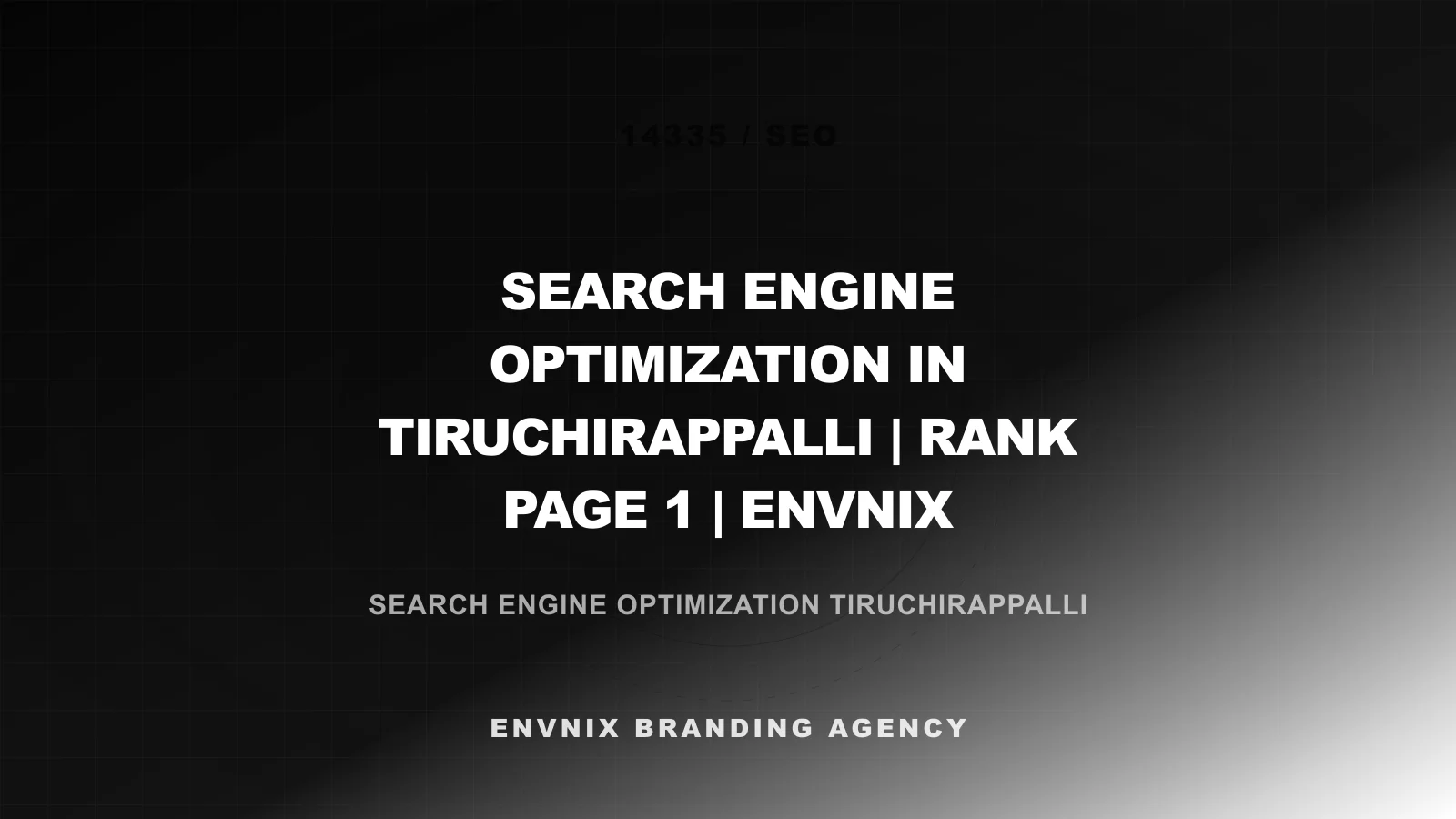 SEO blog feature image