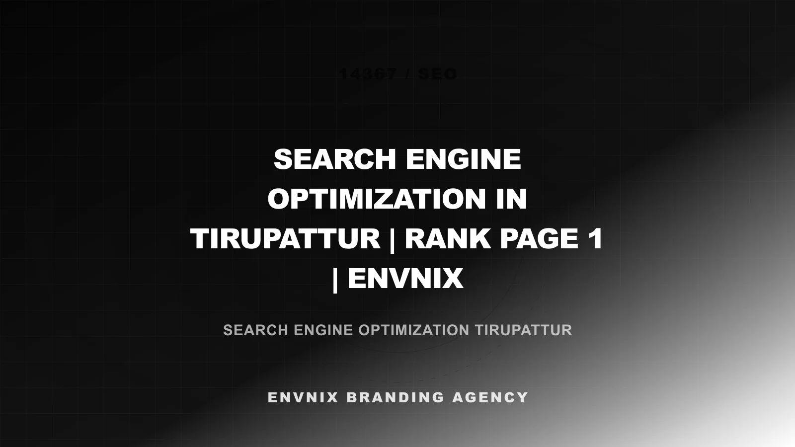 SEO blog feature image