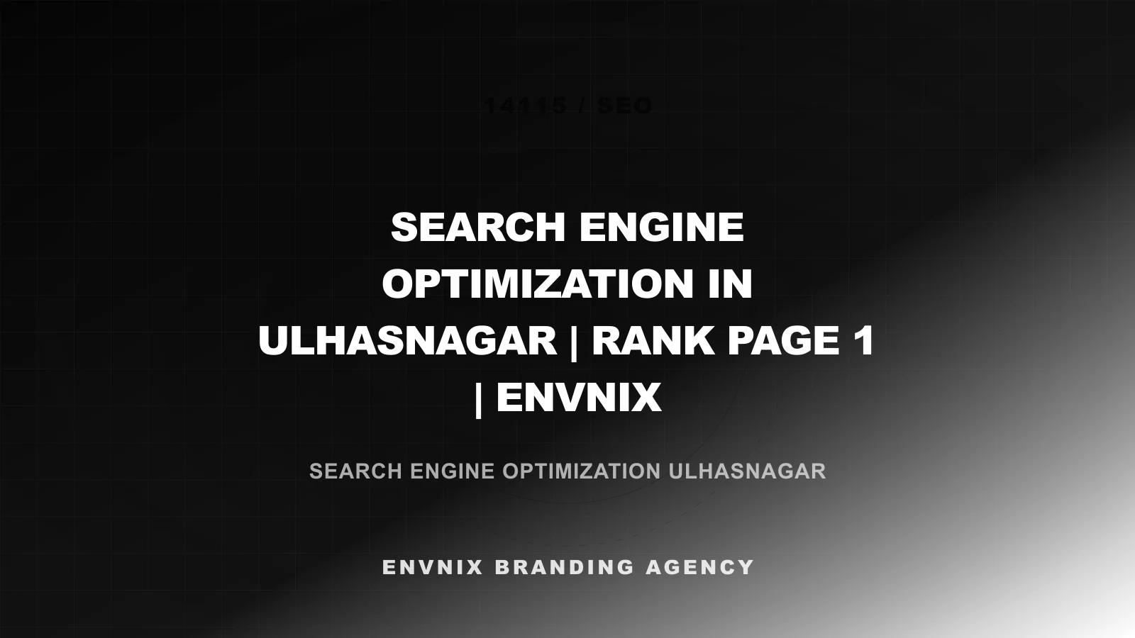 SEO blog feature image