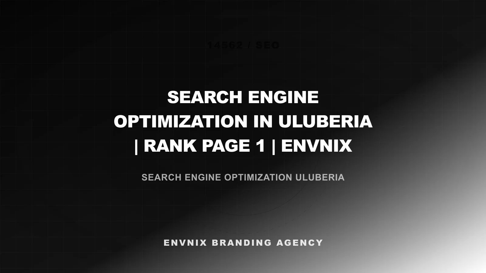 SEO blog feature image