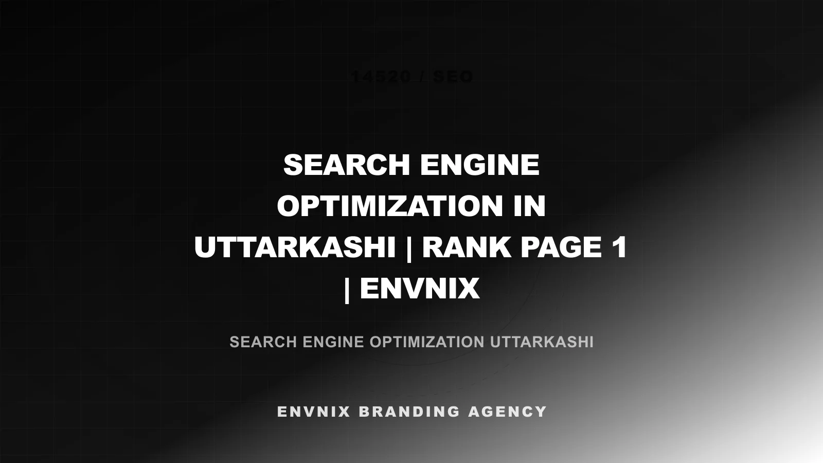 SEO feature image