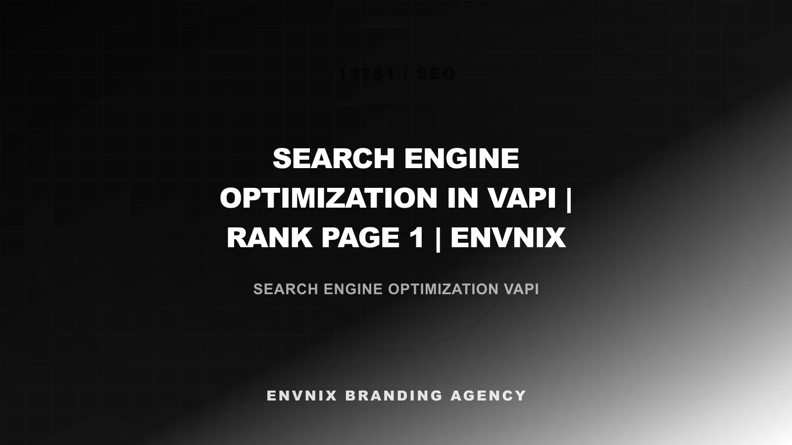 SEO blog feature image