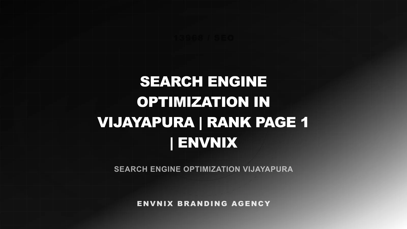 SEO feature image