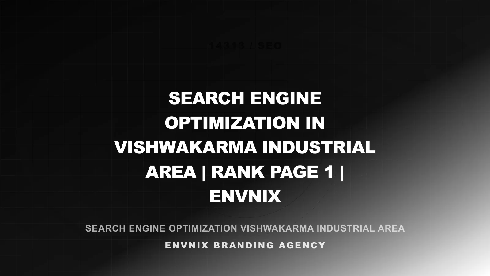 SEO blog feature image