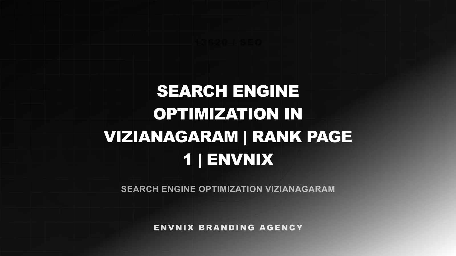 SEO blog feature image