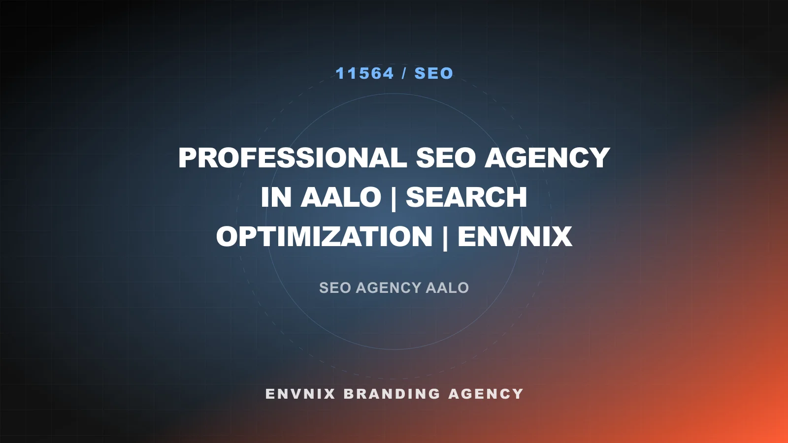 SEO feature image