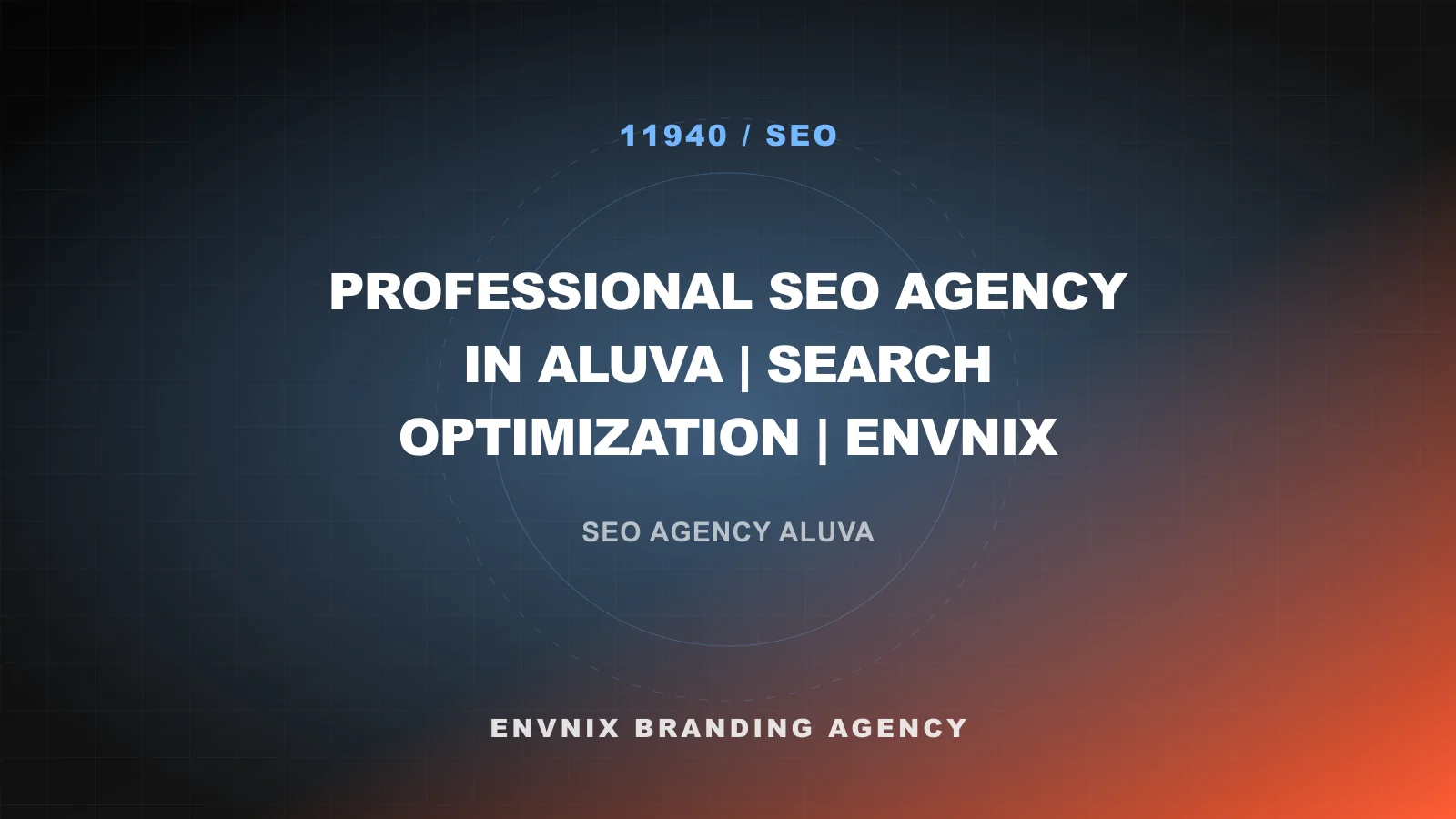 SEO blog feature image