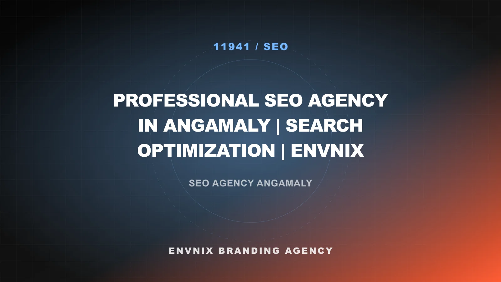SEO feature image
