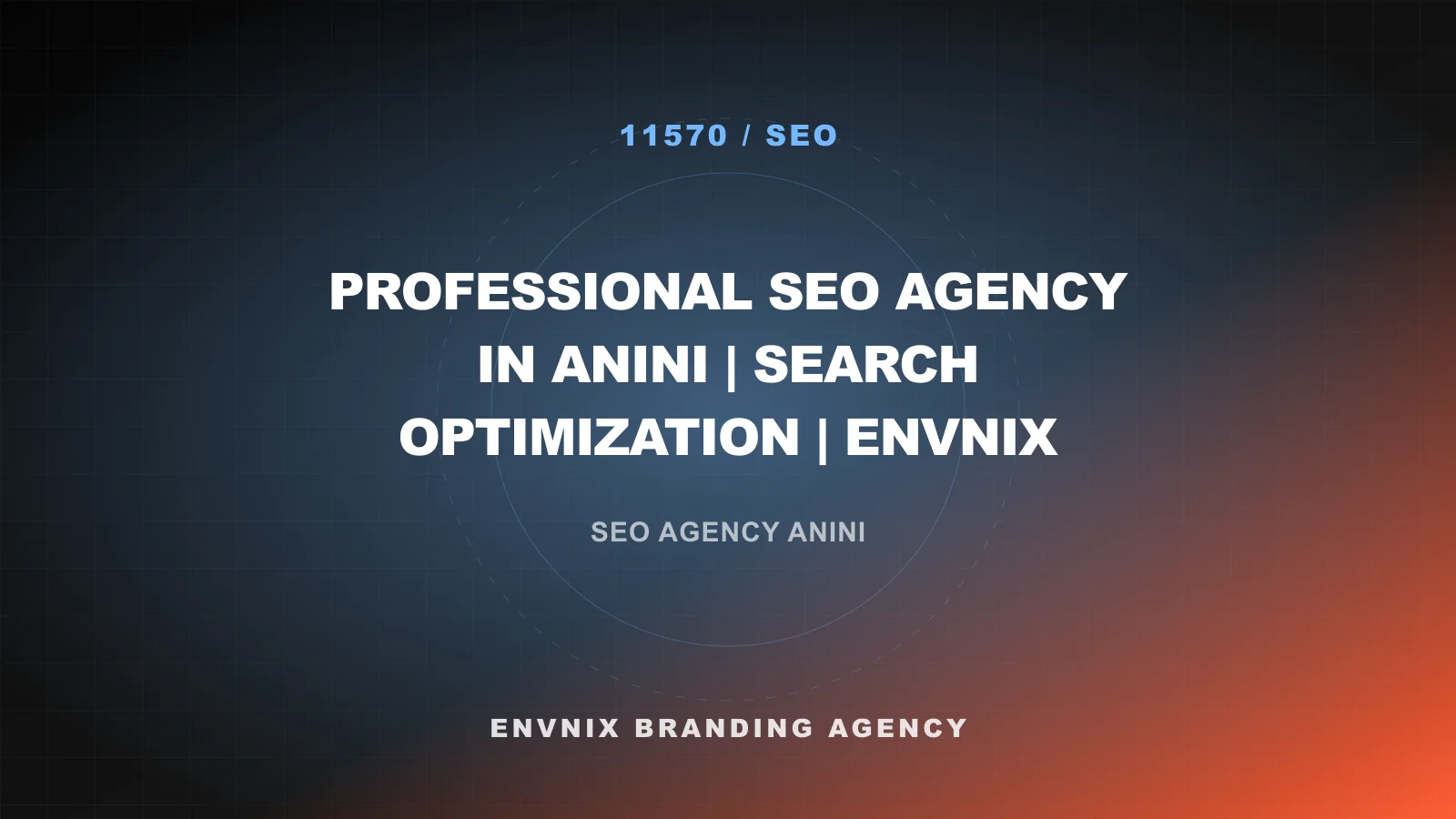 SEO blog feature image