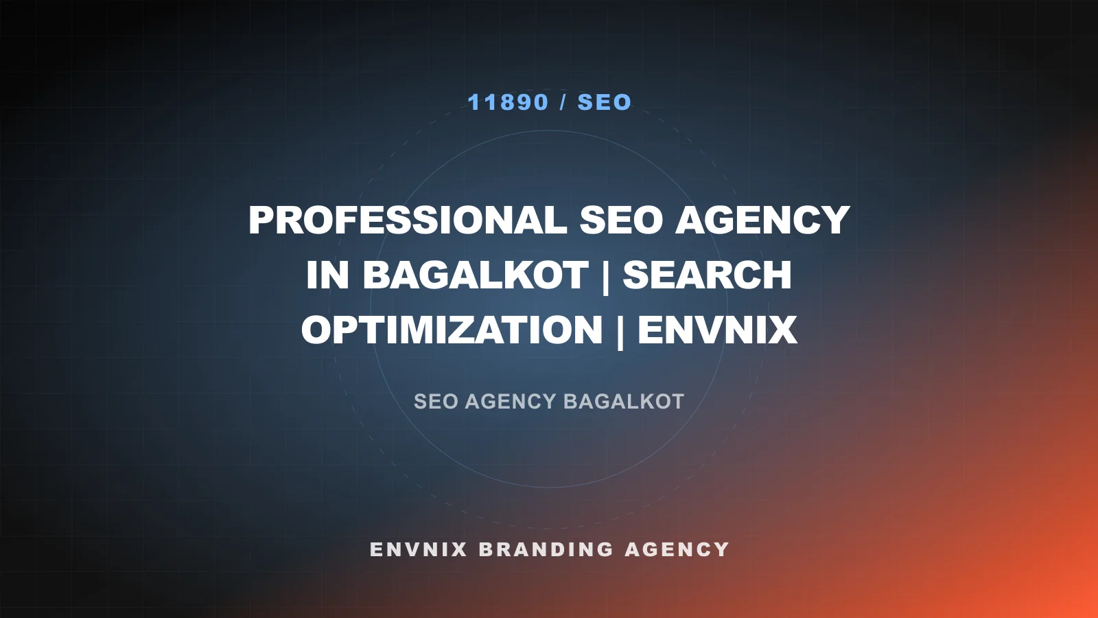 SEO feature image