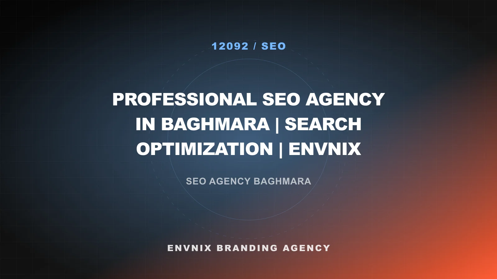 SEO feature image