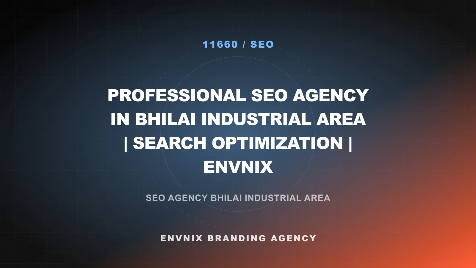SEO feature image