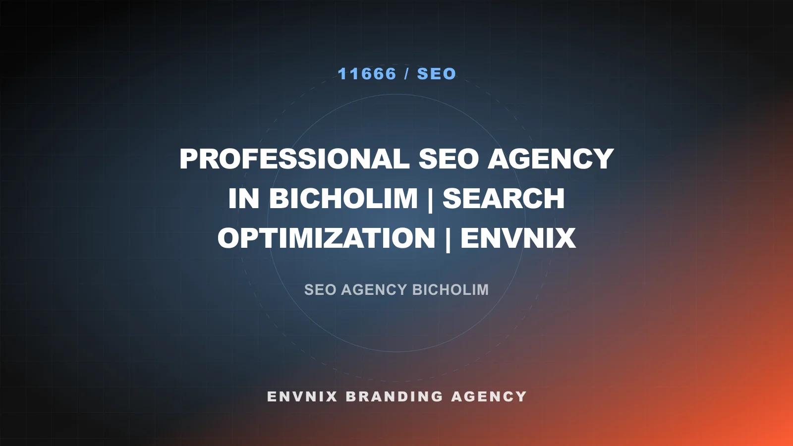SEO feature image
