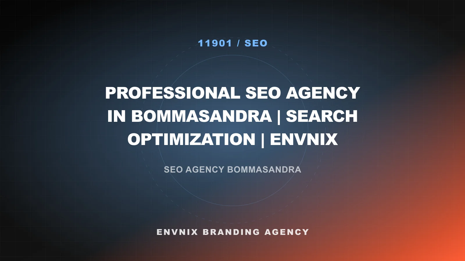 SEO blog feature image