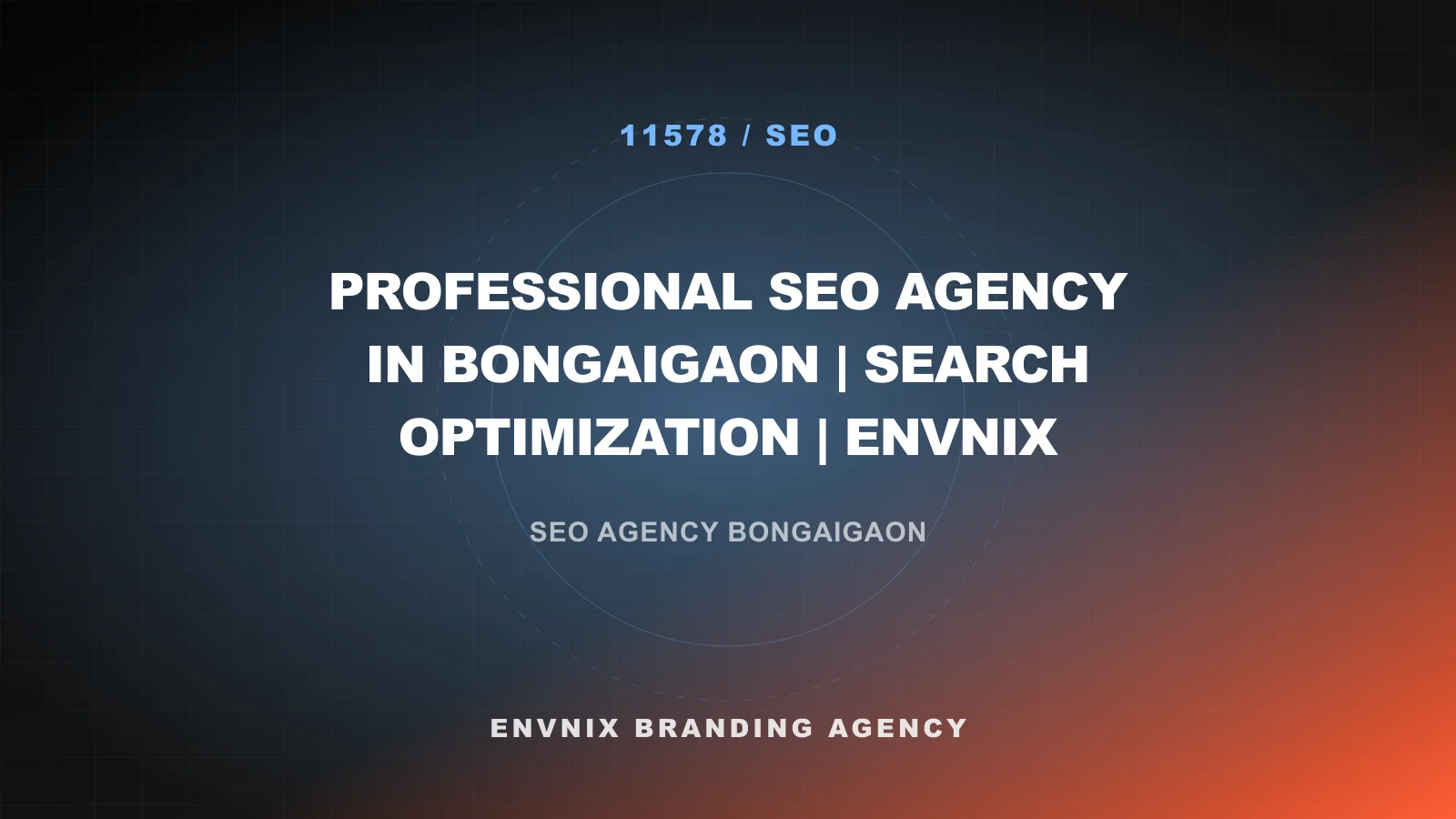 SEO feature image