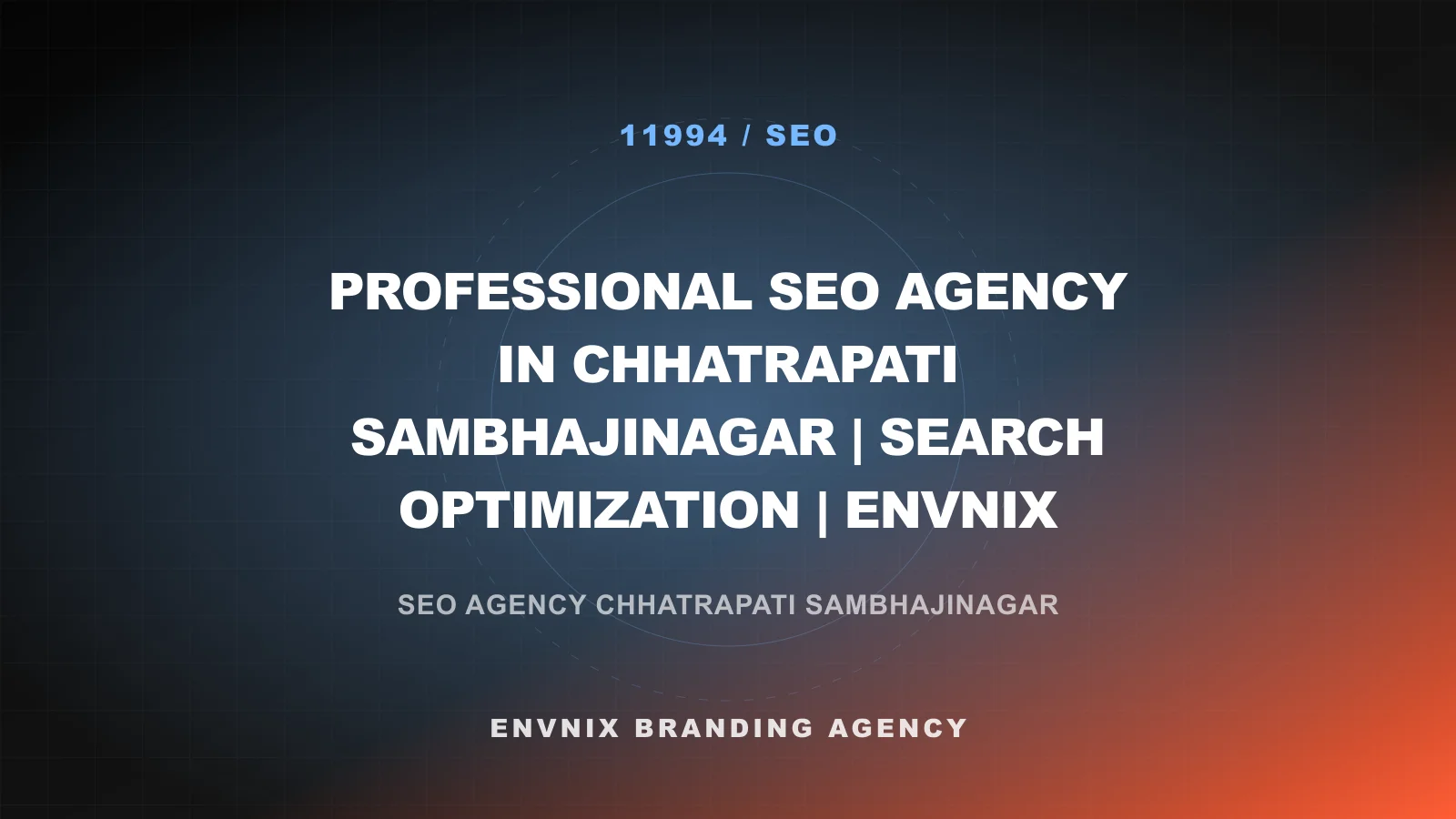SEO blog feature image
