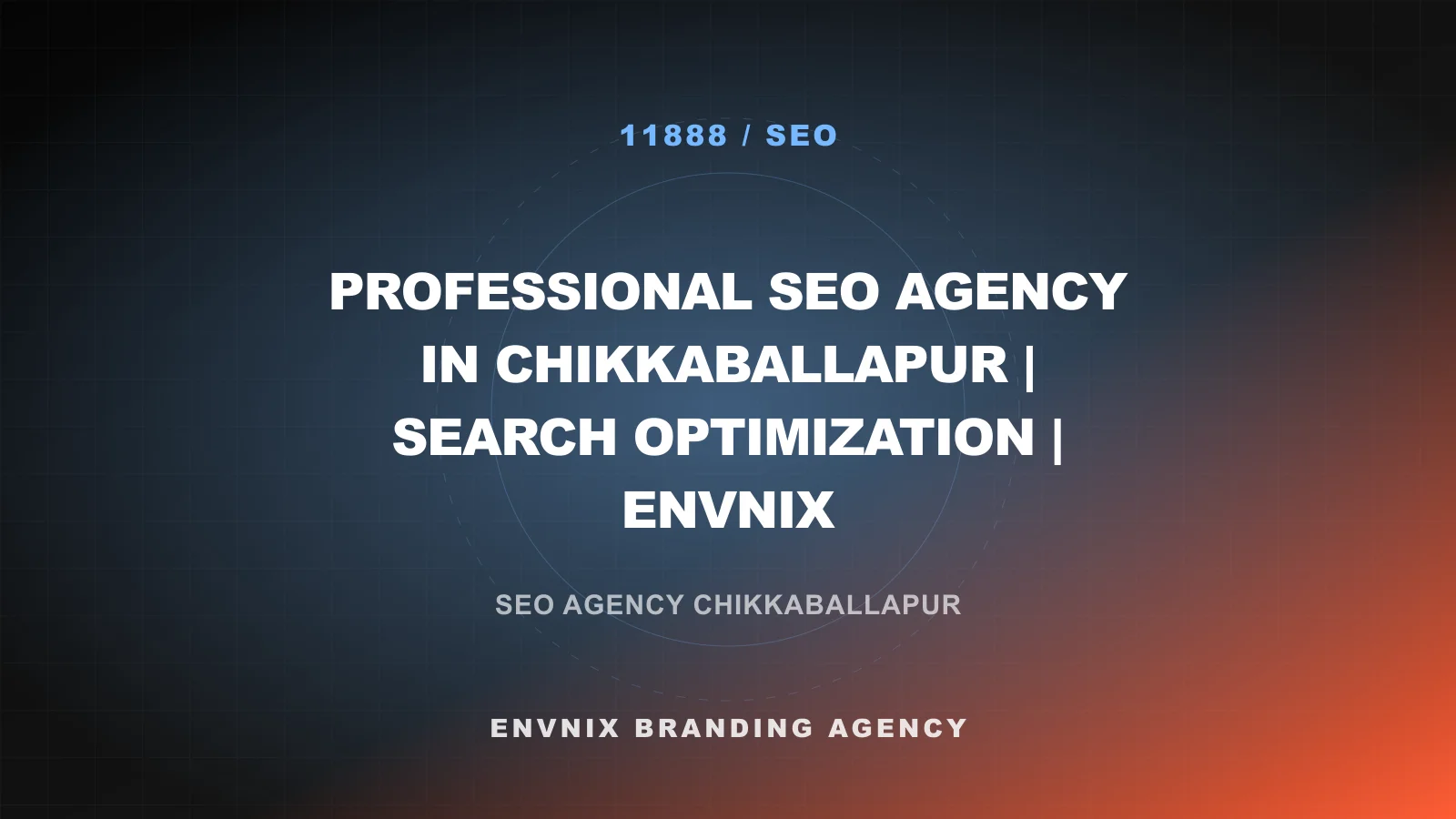 SEO blog feature image