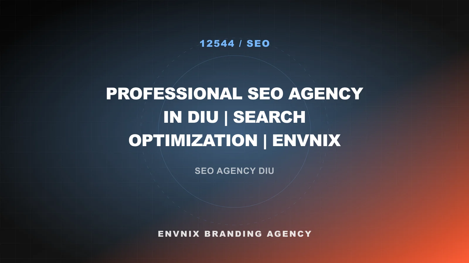 SEO feature image